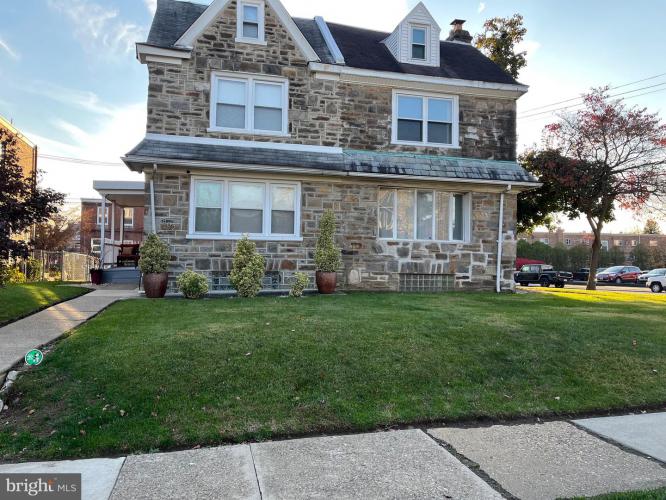 Photo of , Philadelphia PA