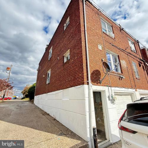 Photo of 1414 Mckinley Street