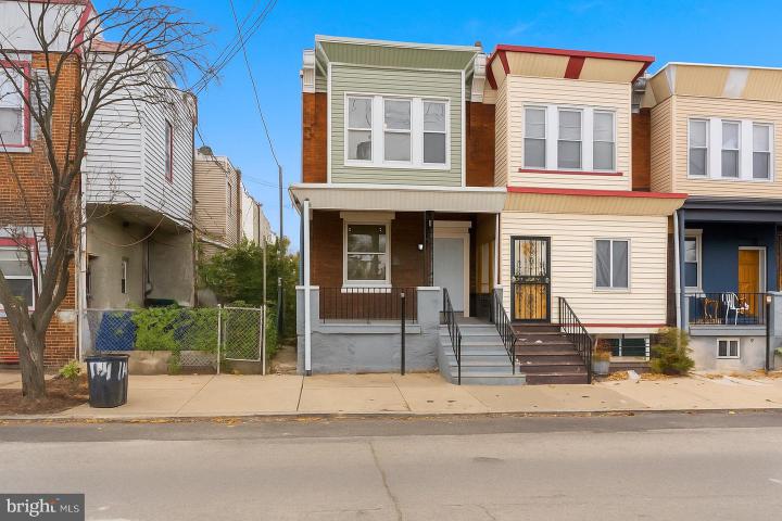 Photo of 1961 N 30th Street