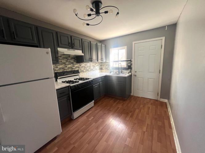 Photo of 2435 Tulip Street