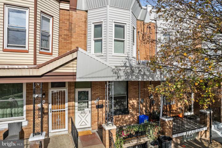 Photo of 3172 Aramingo Avenue