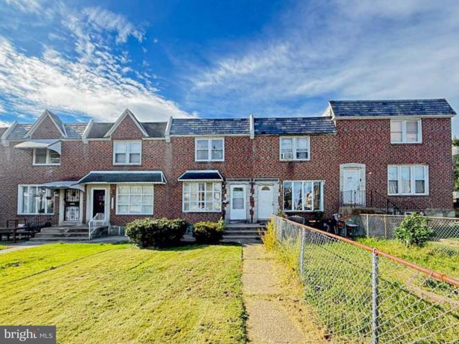 Photo of 2904 Devereaux Avenue, Philadelphia PA