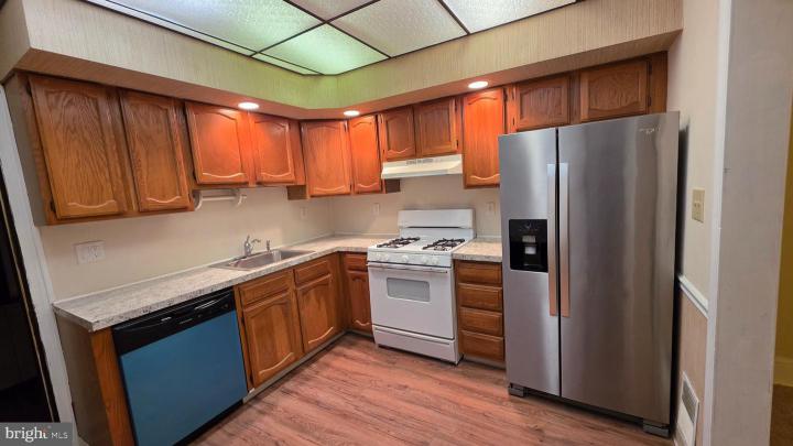 Photo of 158 N Millick Street