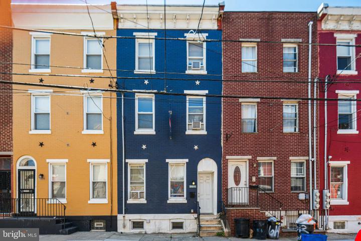 Photo of 1612 Fontain Street