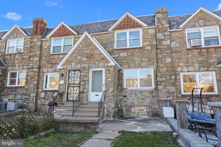 Photo of 1530 Hellerman Street