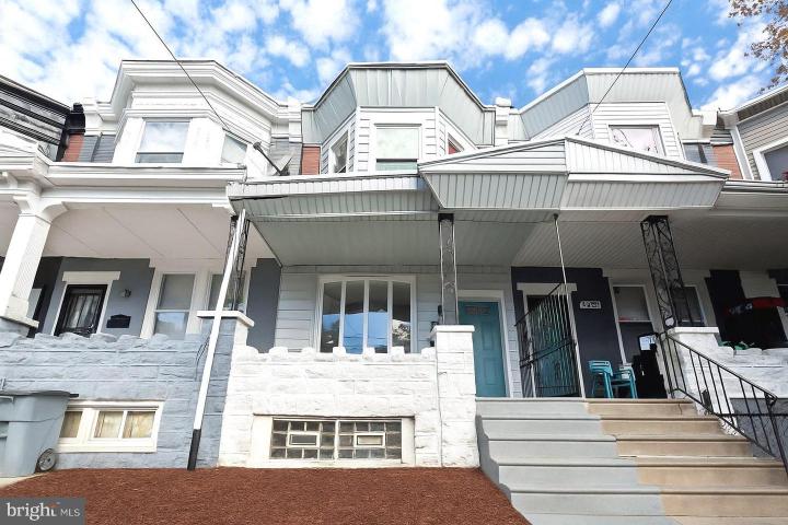 Photo of 5521 Media Street