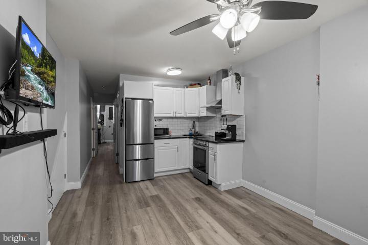 Photo of 3207 N Philip Street, Philadelphia PA