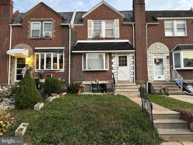 Photo of 7143 Jackson Street