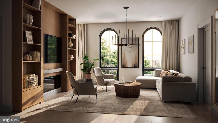 Photo of 225 Quarry Street 2n