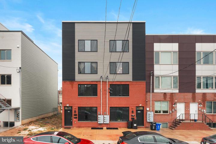 Photo of 1407 N 8th Street A1, Philadelphia PA