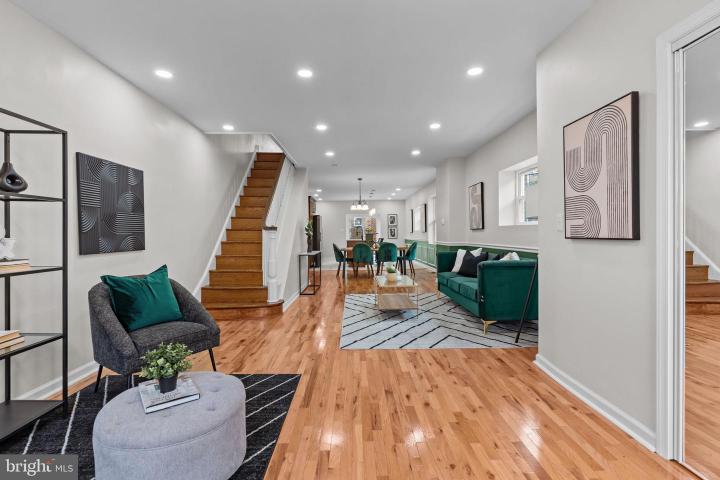 Photo of 2142 N 58th Street