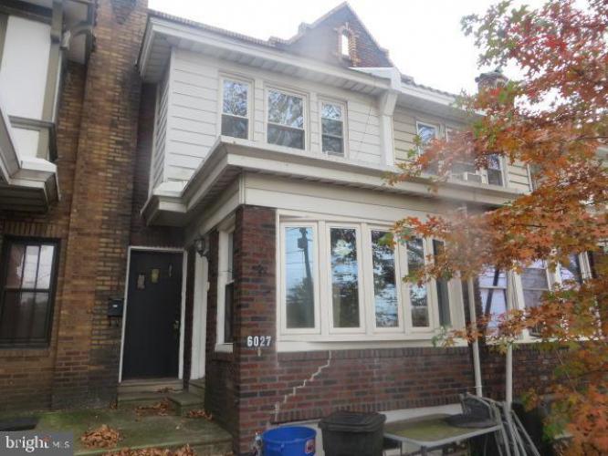 Photo of 6027 Frankford Avenue