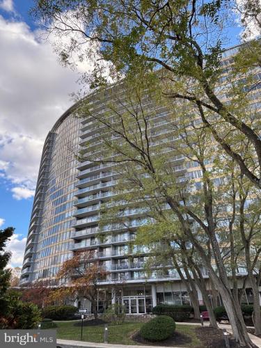 Photo of 3900 Ford Road 2g