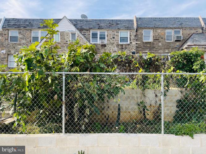 Photo of 3124 Tyson Avenue