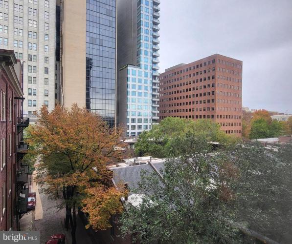 Photo of 233 S 6th Street 603a, Philadelphia PA