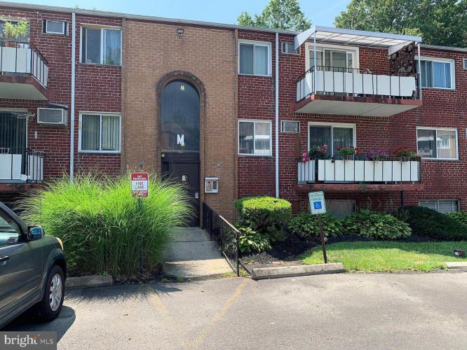 Photo of 110 Byberry Road M1, Philadelphia PA