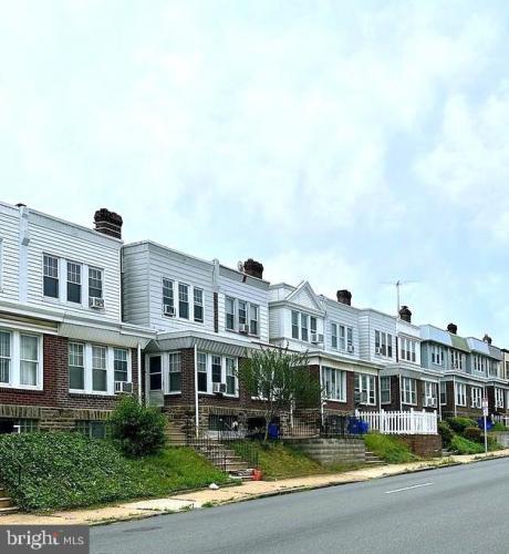 Photo of 4232 Levick Street