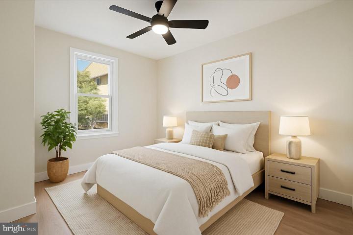 Photo of 75 E High Street, Philadelphia PA