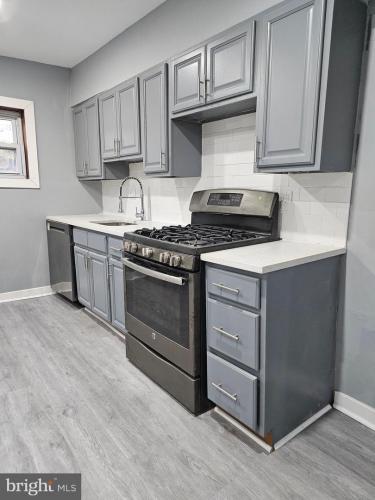 Photo of 2133 S 57th Street