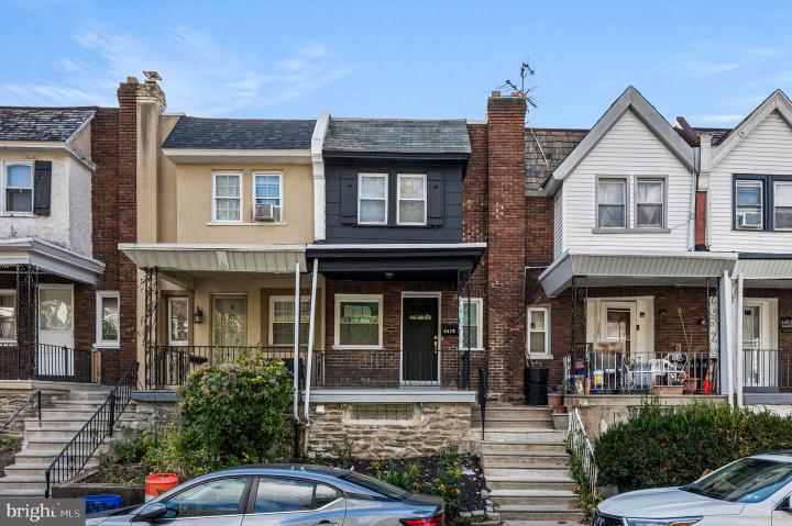 Photo of 6478 Musgrave Street