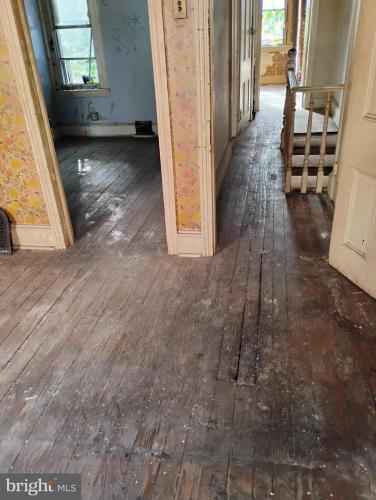 Photo of 1940 E Wishart Street, Philadelphia PA