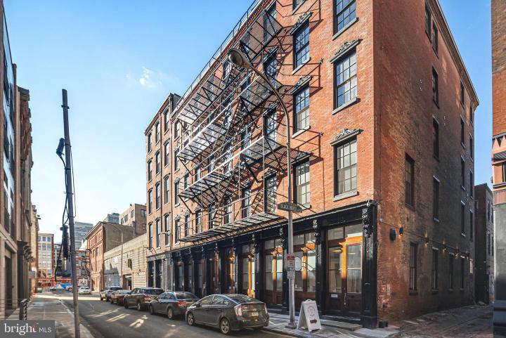 Photo of 20 S Letitia Street 2b382c