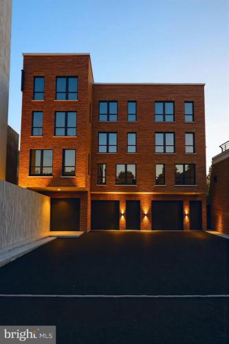 Photo of 331 Reed Street