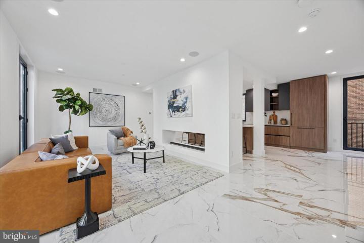 Photo of 1843 Hartranft Street A103, Philadelphia PA