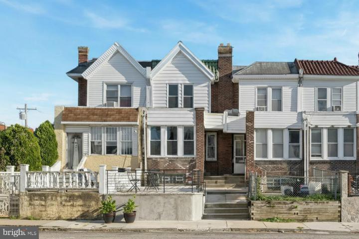 Photo of 6063 Loretto Avenue