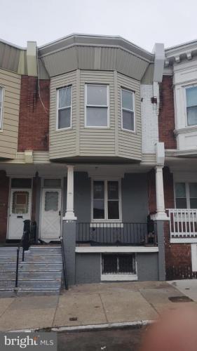 Photo of 2740 N 19th Street, Philadelphia PA