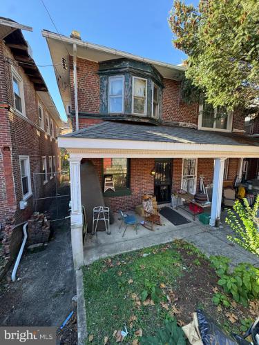 Photo of 2132 N 62nd Street