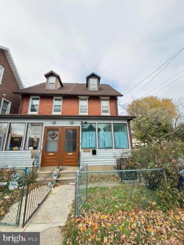 Photo of 6916 Tulip Street