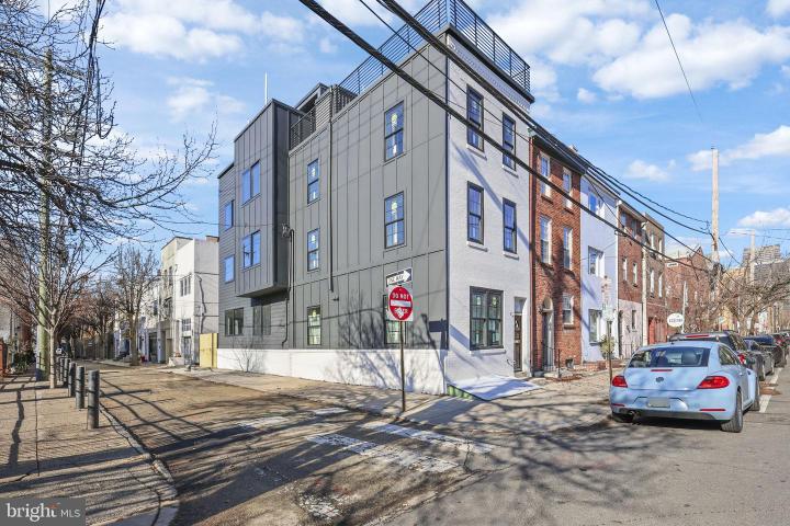 Photo of 514 S 20th Street B