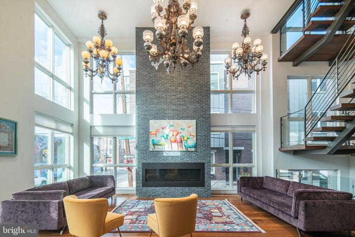 Photo of 815 S 20th Street