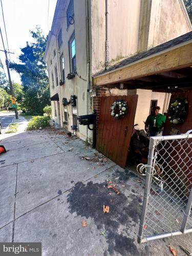 Photo of 12 Shawmont Avenue, Philadelphia PA