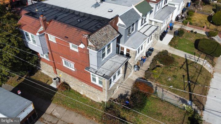 Photo of 7200 N 20th Street