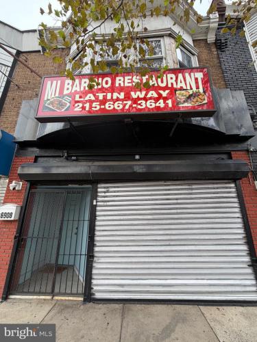 Photo of 6908 Torresdale Avenue