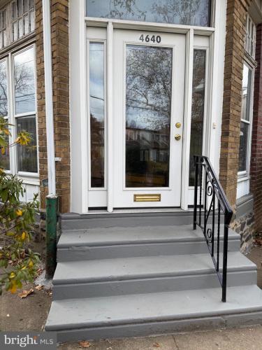 Photo of 4640 Adams Avenue, Philadelphia PA