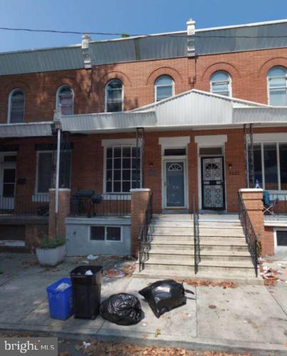 Photo of 3620 N Gratz Street