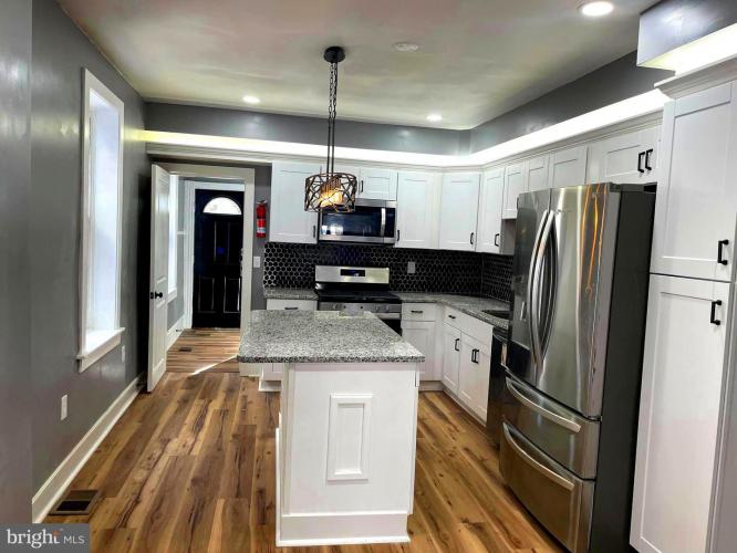 Photo of 6312 Paschall Avenue