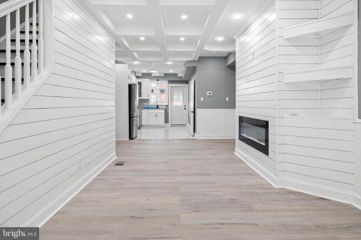 Photo of 5325 Kershaw Street