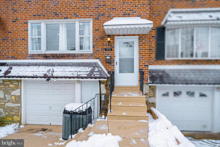 Photo of 3674 Salina Road