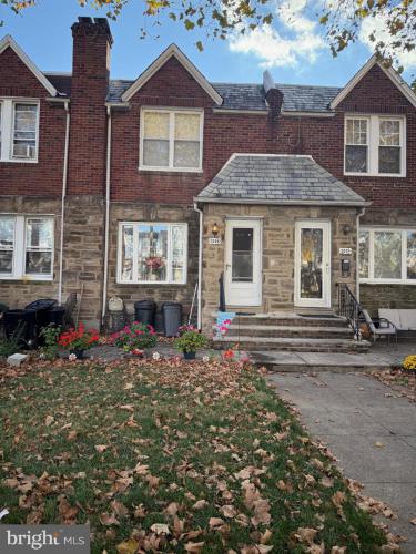 Photo of 3148 Fanshawe Street