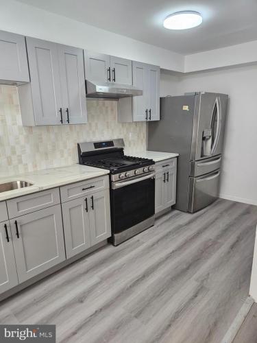 Photo of 7039 Kindred Street