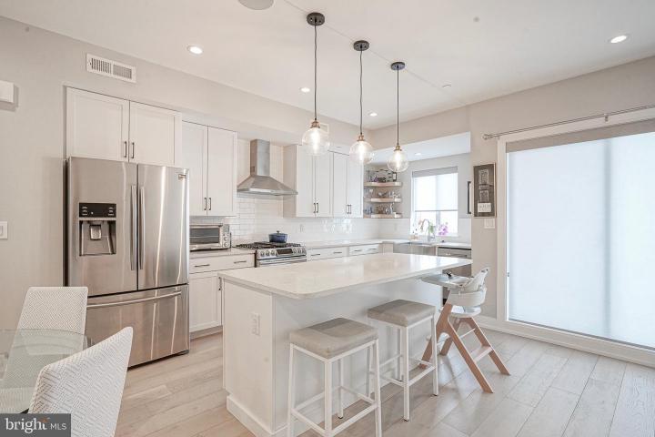 Photo of 2016 Blair Street