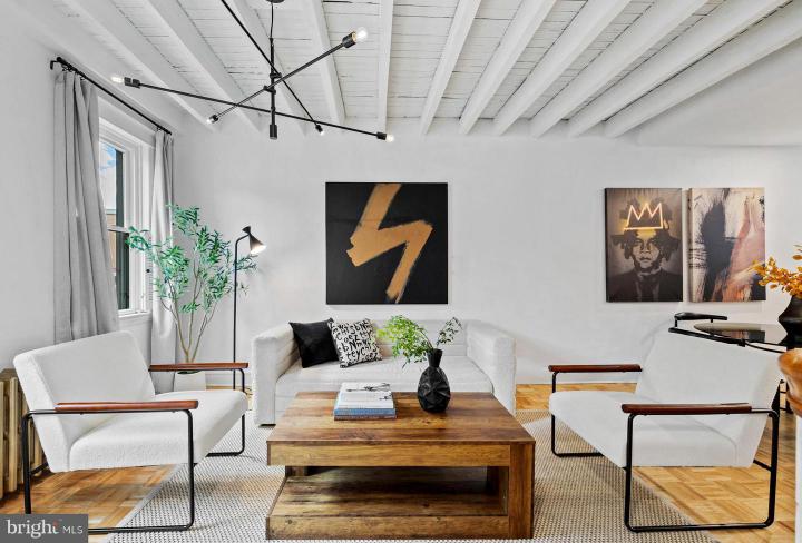 Photo of 3138 Miller Street