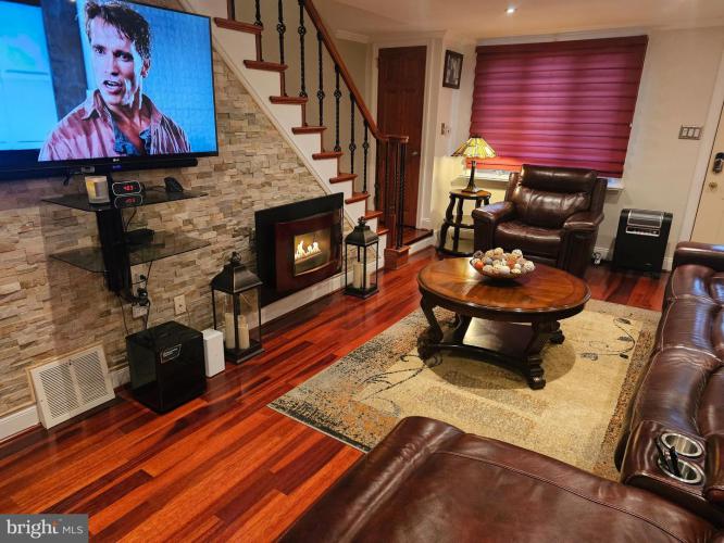 Photo of 1304 N 76th Street