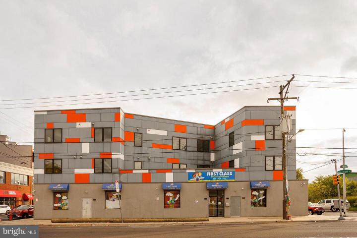 Photo of 1851 Germantown Avenue