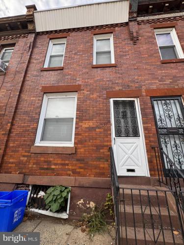 Photo of 3128 N Bambrey Street, Philadelphia PA