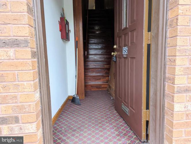 Photo of 1545 W Passyunk Avenue